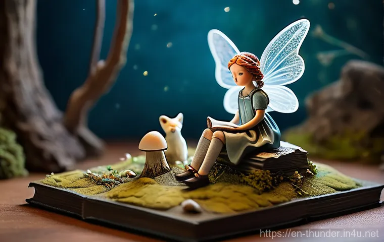 번개맨 인형 - **Prompt Title: "Collector's Haven - Displaying Cherished Character Dolls"**
    A vibrant, eye-leve...