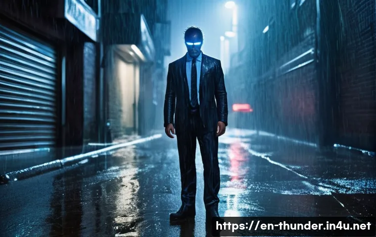 번개맨 캐릭터 디자인 관련 이미지 1
