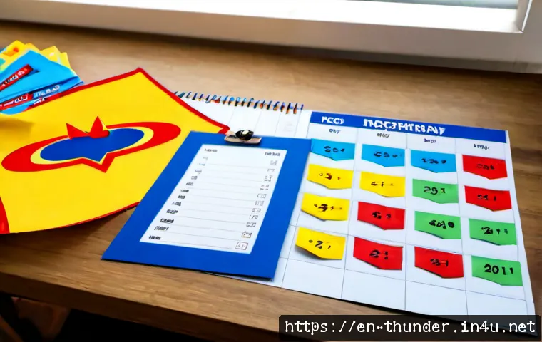 How to Verify a Lightning Man Event Before You Buy Tickets 3 번개맨 이벤트 정보 관련 이미지 1